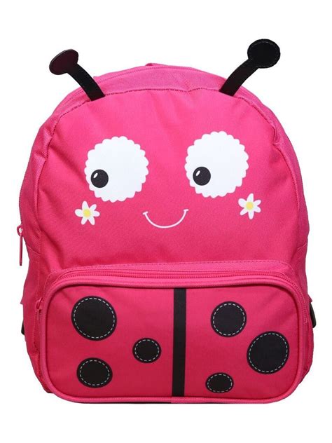 Ophidia Mini Bag 772314-1.jpg